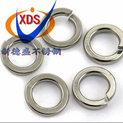 特价钛合金纯钛钛弹垫钛弹簧垫耐酸耐腐蚀纯 钛弹簧垫圈片M4-M24,清洗/食品/商业设备,风口/风叶/风机配件,淘宝优惠券,粉丝福利购,淘宝优惠卷