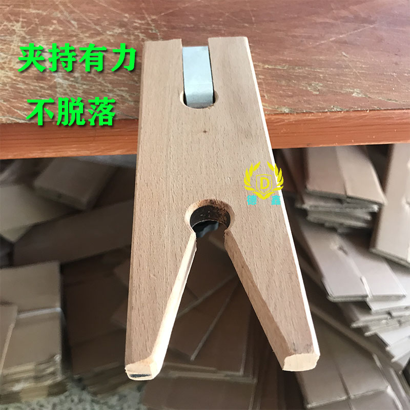 特价榉木台塞夹式功夫实图片