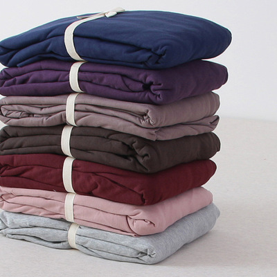 softbedhicnBgarle床