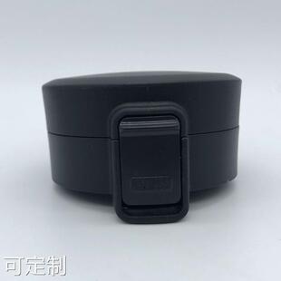 咖啡保温杯 水杯弹跳盖防漏杯盖定制 TL370 杯盖通用配件TL290