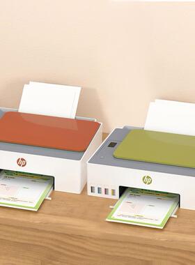 惠普Tank519打印机  惠普Tank510打印机  惠普Tank518打印机   惠普Tank599打印机