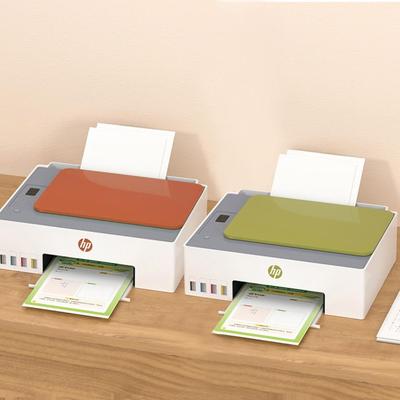 惠普Tank519打印机  惠普Tank510打印机  惠普Tank518打印机   惠普Tank599打印机