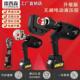 锂电压 电动压线钳二合一 kt直柄迷你电动液压钳 无刷充电式