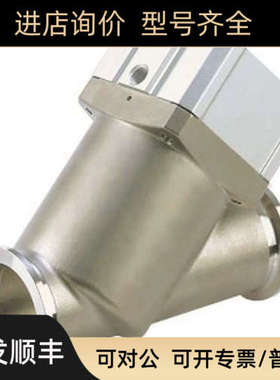 议价SMC高真空阀XYA-16-25-40-50-63-80-A/F/G/J/K/L-M9NLA