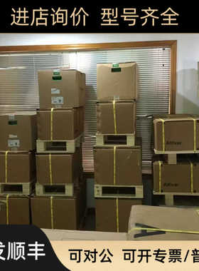 ATV340D11N4/ATV71HD11N4Z或383/ATV930D11N4供ATV340D11N4E