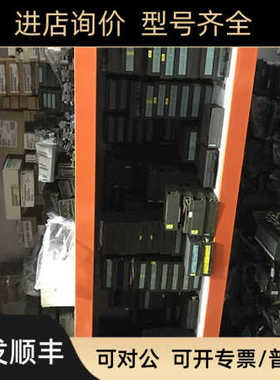 361-3CA01 332-5HF00 311-KF01-0AB0  315-2AF02 314-1AE04