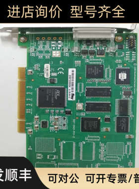 议价ABB UAC389AE02 模块