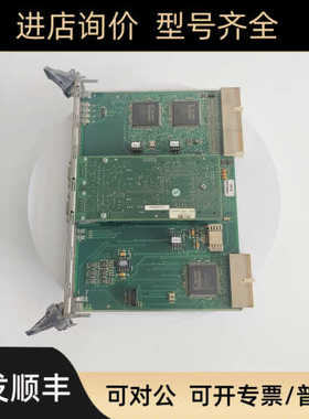 Bystronic控制器E4004-5-B cLTCON 10001111