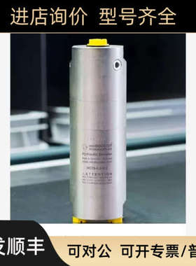 议价MI-NI BOOSTER增压缸HC78-4.0-G-1议价