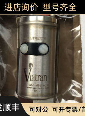 议价变送传器Viatran威创0-350KPAG 345X1338压力345AHGX1338