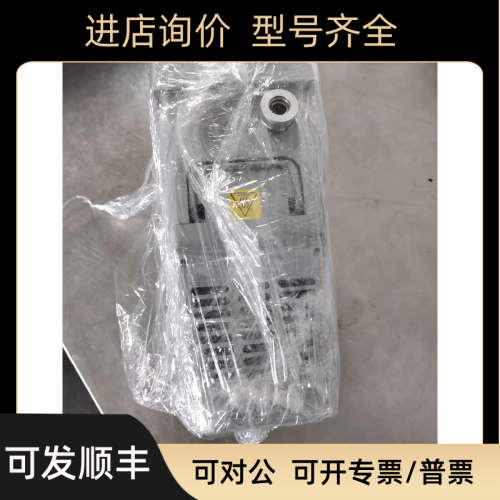 议价安捷伦IDP-3涡旋泵 议价