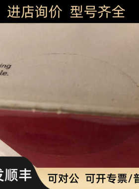 Waters色谱柱186005256 Xselect CSH C18 2.1100mm3.5m促