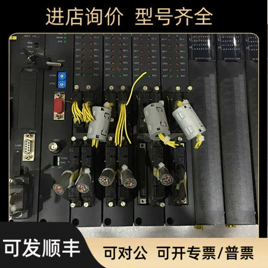 PS361 PU326H SN321 MC392DO334