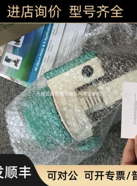 议价GINICE吉事GRC-1100/GPC-1100/GDC-1100/GPM-010P/GTC