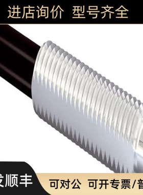 议价SICK西克光纤LL3-DK06