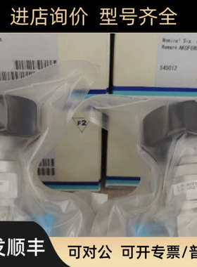 议价 富士金1/4＂MVCR高压手动隔膜阀 FUPD-721G-6.35-316LP