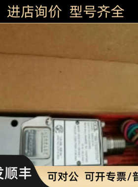 CCS压力开关646GZE11-7011 604P15 646GZE2 646VE1 604G3