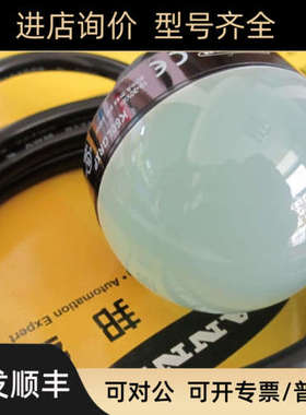 议价BANNER邦纳三色LED智能指示灯报警灯高防护等级 K50LGRXP