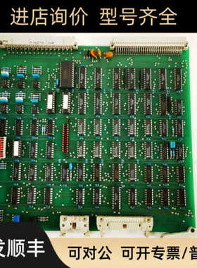 BYSTRONIC百卡件POSCON VAR01XY E715-5-C