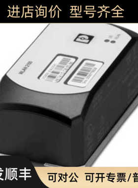 FL WLAN 1100 - 线模块 2702534PHOENIX菲尼克斯