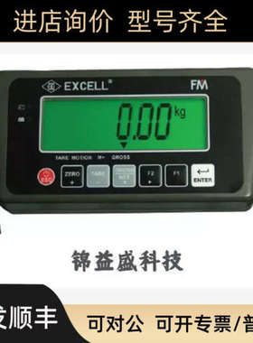 议价CELMI称重传器FMR议价