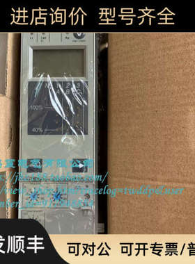 议价断路器电流控制器控制单Microlog2.0A  MIC2.033071