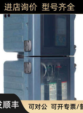 温切断电磁阀ZA-6SOC低压针形阀ZA-IV6S/8电动执行机构ZASS-D-2