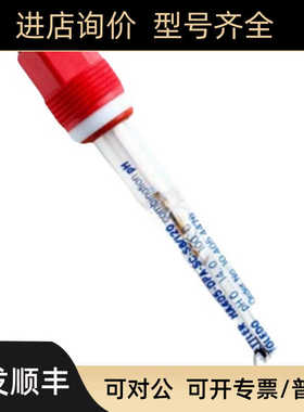 Mettler toledo  变送器 M300 WaterC/R 2-CH ?DIN