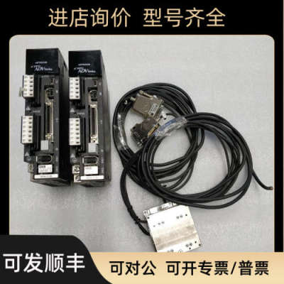 IKO ADVA-01NL SA65DE-X 精密对位平台