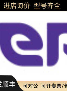 10437-USupelco色谱科 CarbopackTM) Adsorbent吸附剂