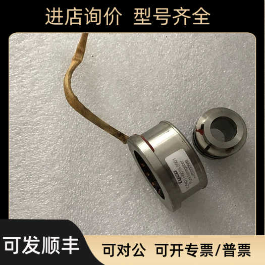 V23401-H9019B901