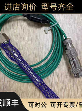 ABB涡轮增压器转速传器 HZTL 323317P0002 0324