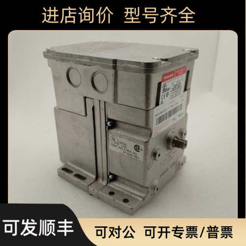 议价马达M9184F1034  M9484F1031 M9185D4008双电磁阀VQ425MA1021