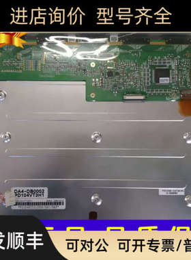 议价PD104VT3H2 PD104VT1H1 PD104VT1N1 PD104VT2N1 PD104VT2T1