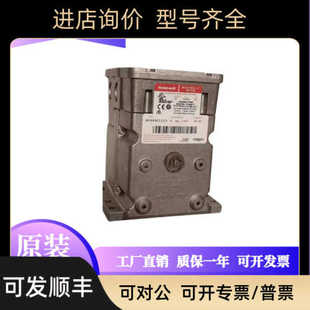 M9484F1057执行器电机M6284F1039 M9184A1019 M7284C1091