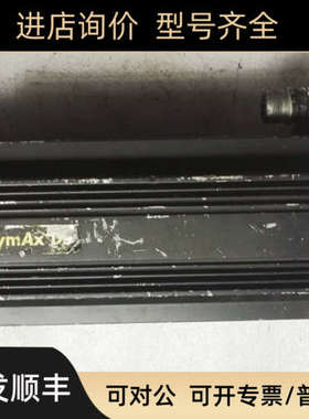 议价CT伺服电机 115DUB300CSHD