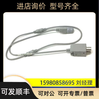 议价罗克韦尔 AB 1786-TPYS  PLC模块