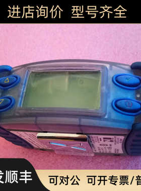 Neotronics lmpact   2302B11008BE