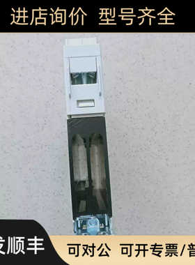 DOLD继电器63093 1888