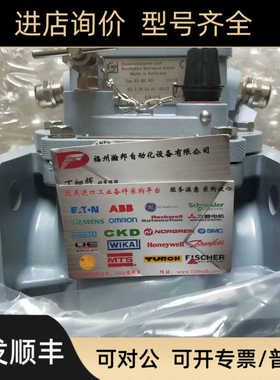 瓦斯继电器 BC8063-28.33.41-243)