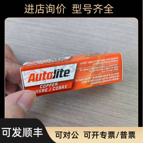 议价3136锅炉炉启动棒锅炉点器北美燃烧器AUTOLITE