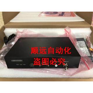 DS- 6901UD DS-6904UD DS-6401HD-TDS-6404HD-T DS-6408HD-T