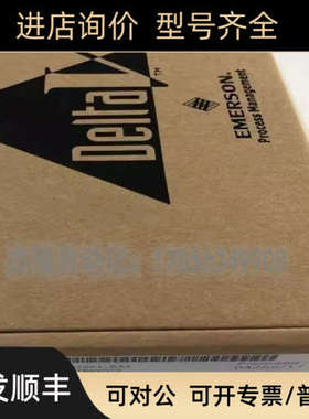 议价 KJ2003X1-CA3 KJ2004X1-BA1 KJ2005X1-BK1