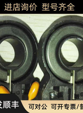 议价MICRO SWITCH FREEPORTILL.U.S.A 互感器9547CSLA2DG