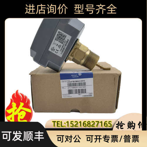 江森水流靶式流量开关 F61KB-11C F261KAH-V01C F261MAH-V01C