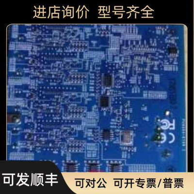 议价PU400A-61481 17NS11B02采集卡