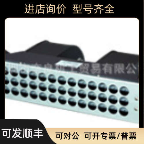 AS-21离子风机SIMCO思美高