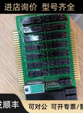 G/E-AB1  ALAARM  BOARD报警