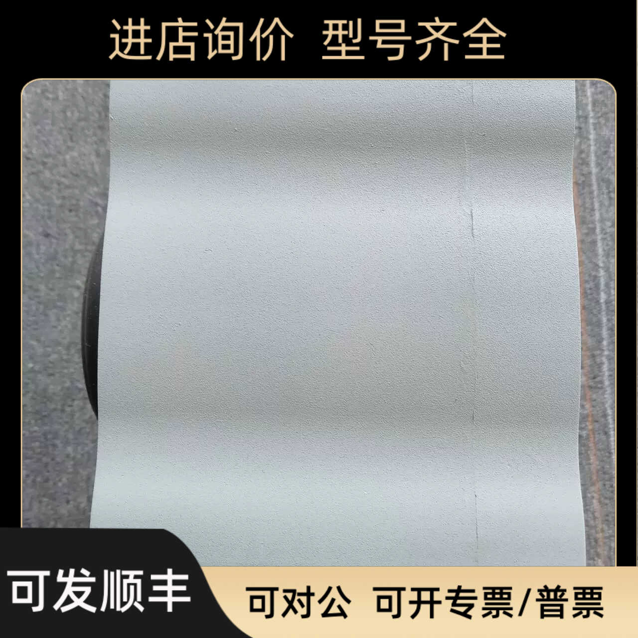 Siemens电机1FL6034-2AF21-1AG1伺服电机/控制器驱动连接