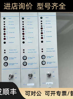 MPS512-PFC  MUL TIBUS PLUG-IN PFC P/S ASSY
